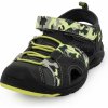 Alpine Pro Bielo