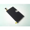 LCD Displej Nokia Asha 305, 306, 308, 309, 310