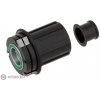 Newmen Fade MTB orech, Shimano HG