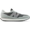 New Balance M2373IT svetlo zelená Sivá Biela