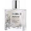 Olival Krištáľový suchý olej 50 ml