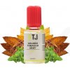 Golden Tobacco Mint - aróma T-Juice 30ml