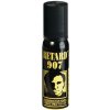 Gél/sprej Retard 907 25 ML - RUF Retard 907 Intimate Spray for Men 25 ml