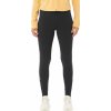 Legíny Salomon SENSE AERO STOW TIGHTS W lc2436-900 Veľkosť L
