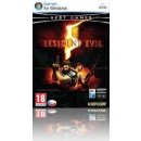 Resident Evil 5