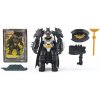Spin Master DC Metal Force Akčná figúrka 10 cm Batman