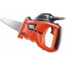 BLACK & DECKER KS880EC-QS