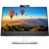 HP INC. Konferenčný monitor HP LCD ED E24m G4 23,8
