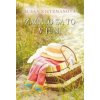 Začalo sa to v júni - Kietzman Susan