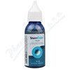 StomOdor drops 35ml
