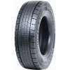 Hubtrac HIGHWAY D23 TL M+S 3PMSF 315/70 R22,50 154L – záruka 5 rokov