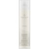 Paul Mitchell Awapuhi Wild Ginger Style Finishing Hairspray lak na vlasy 300 ml
