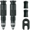 Konverzný set SKS Clikvalve Conversion Set Presta