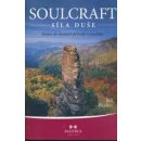Soulcraft – Síla duše - Bill Plotkin