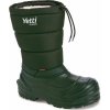 Demar zimné topánky Yetti Classic 3870 A