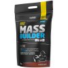 VPLab Mass Builder 5000 g
