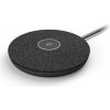 Logitech® Rally Mic Pod accessory for the Logitech Rally Bar