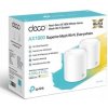 TP-Link Deco X20, 2ks