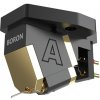 Avid Boron