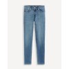 Celio Džínsy C45 skinny Foskinny1 Modrá 38/34