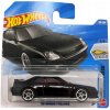 HOT WHEELS Mainline Honda Prelude (Séria E 2026) Čierna