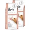 Brit gf veterinary diets dog Renal 2x12kg