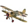 Revell Gloster Gladiator Mk. II 1/32