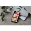 iKins SmartPhone case iPhone XR short cake black