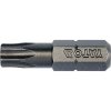 Yato Bit torx T30 x 1/4”, dl.25mm 10ks