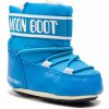 Moon Boot Crib 2 light Blue snehule