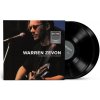 Warren Zevon: Learning to Flinch (Rocktober 2025) - 2Vinyl (LP)