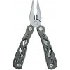 Gerber Suspension 22-41471