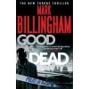 Good as Dead - Mark Billingham