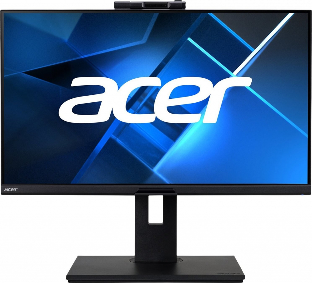 Acer B278U