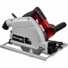 Einhell TE-PS 165 4331300
