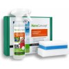 NanoConcept Set nano prípravkov pre domácnosť SK50_794