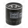 CHAMPION (FEDERAL-MOGUL) COF100165S