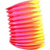 Wiky Lampion pull-up 15 cm