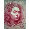 Artist's Complete Guide to Drawing the Head, The