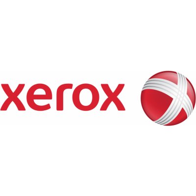 Xerox 006R04387 - originálny