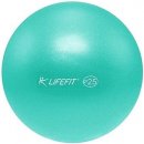 LIFEFIT OVERBALL 25cm