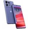 MOTOROLA EDGE 50 PRO 12GB/512GB LUXE LAVENDER