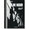 Film Noir. 100 All-Time Favorites - autor neuvedený