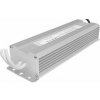 SOLEX Napájací zdroj pre LED pásy 100W 12V IP67