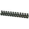Svorkovnica spojovacia HYPO 6mm 34264 LE