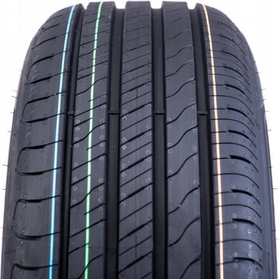Goodyear Efficientgrip 2 215/60 R17 96V