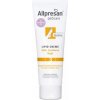 Allpresan 3 lipidový krém s 10% urey na veľmi suchú pokožku 125 ml