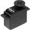 FUTABA Futaba S-U301 (3,9kg 0,16s/60°)