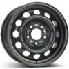 KFZ 9400 6.50 x 15 (5x120.00 ET42)