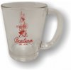 Caffe Barbera Barbera pohár